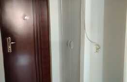 Garsoniera luminoasa, etaj intermediar, 28mp + balcon, zona Calea Dorobantilor