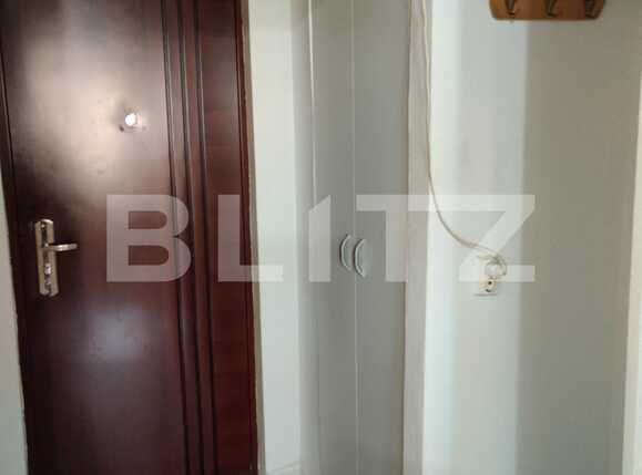 Garsonieră de vânzare Gheorgheni - 52905AV | BLITZ Cluj-Napoca | Poza5