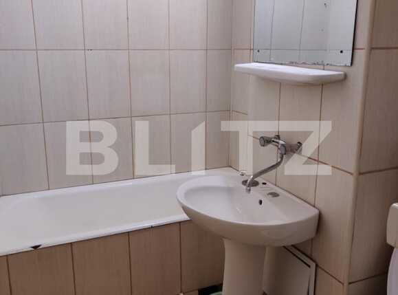 Garsonieră de vânzare Gheorgheni - 52905AV | BLITZ Cluj-Napoca | Poza4
