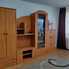 Garsonieră de vânzare Gheorgheni - 52905AV - Poza 1 din 6 | BLITZ Cluj-Napoca | Poza1