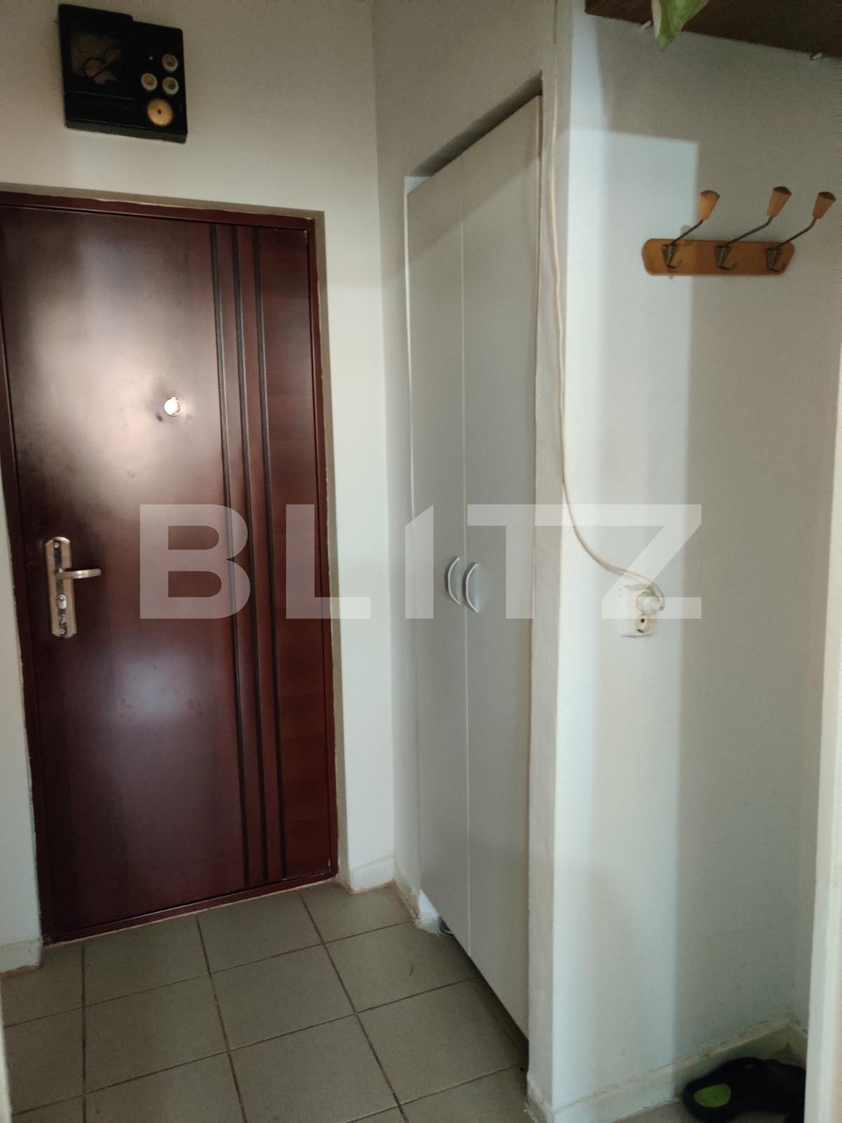 Garsonieră de vânzare Gheorgheni - 52905AV | BLITZ Cluj-Napoca | Poza5