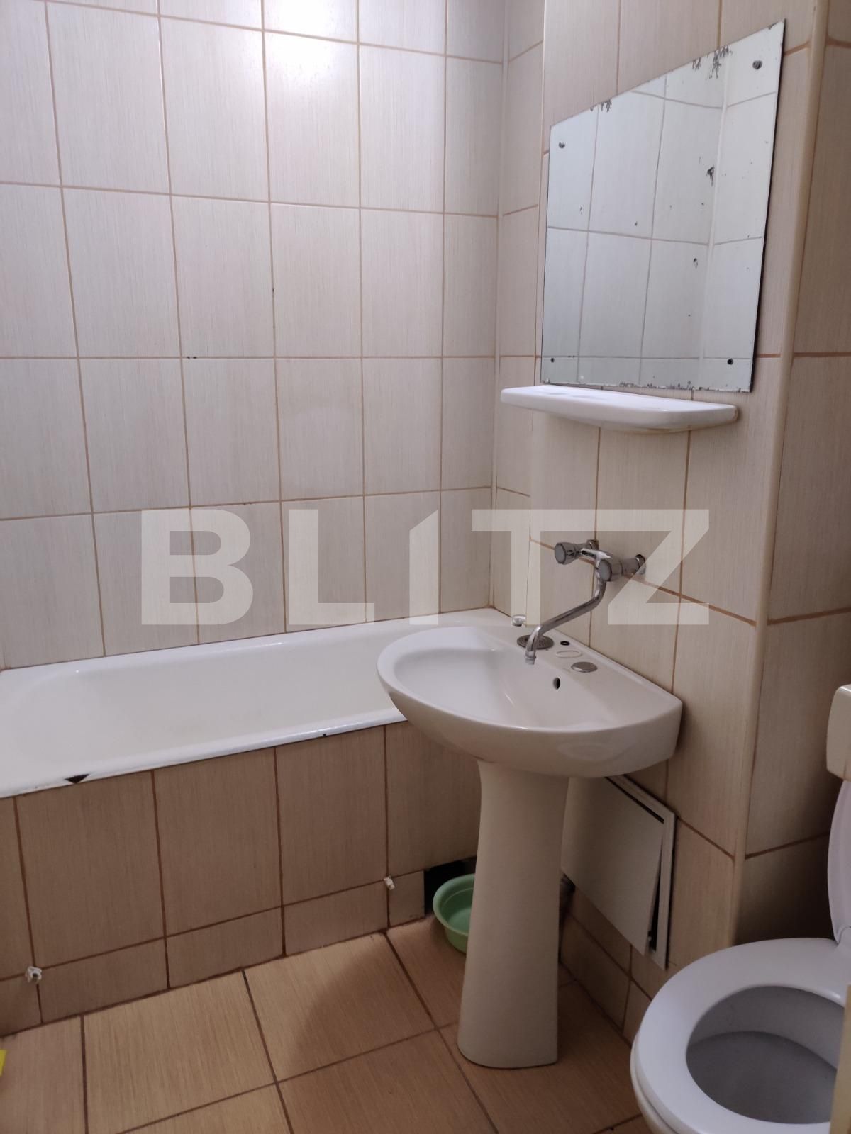 Garsonieră de vânzare Gheorgheni - 52905AV | BLITZ Cluj-Napoca | Poza4