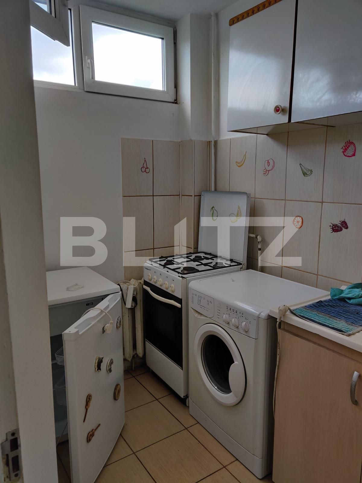 Garsonieră de vânzare Gheorgheni - 52905AV | BLITZ Cluj-Napoca | Poza3