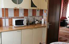 Apartament 3 camere, 90mp, zona strazii Oasului