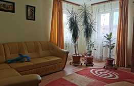 Apartament 3 camere, 90mp, zona strazii Oasului