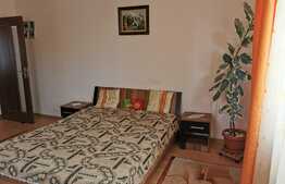 Apartament 3 camere, 90mp, zona strazii Oasului