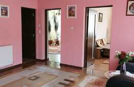 Apartament 3 camere, 90mp, zona strazii Oasului