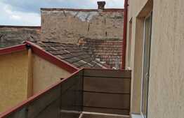 Apartament 3 camere, 90mp, zona strazii Oasului