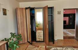 Apartament 3 camere, 90mp, zona strazii Oasului