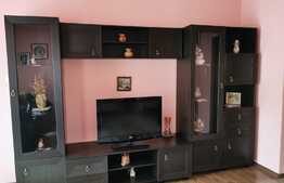 Apartament 3 camere, 90mp, zona strazii Oasului