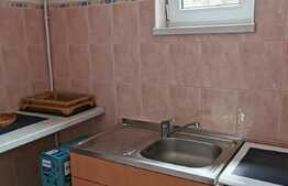 Apartament 3 camere, 90mp, zona strazii Oasului