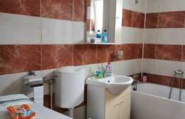 Apartament 3 camere, 90mp, zona strazii Oasului