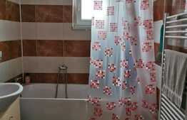 Apartament 3 camere, 90mp, zona strazii Oasului