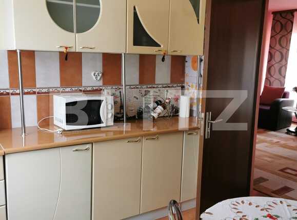 Apartament de vânzare 3 camere Iris - 52907AV | BLITZ Cluj-Napoca | Poza6