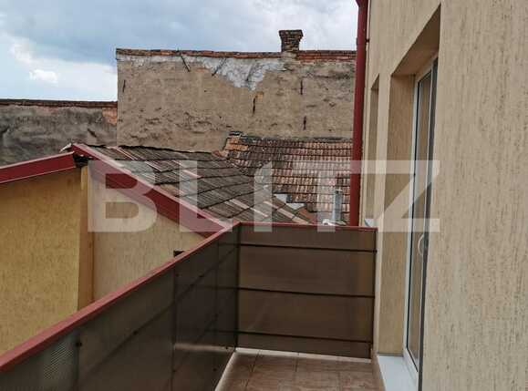 Apartament de vânzare 3 camere Iris - 52907AV | BLITZ Cluj-Napoca | Poza10