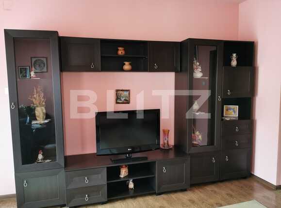 Apartament de vânzare 3 camere Iris - 52907AV | BLITZ Cluj-Napoca | Poza4