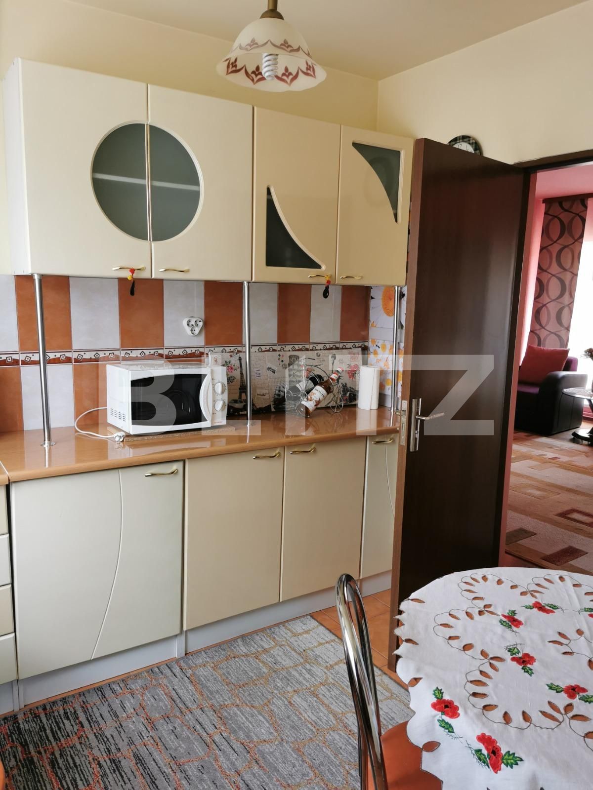 Apartament de vânzare 3 camere Iris - 52907AV | BLITZ Cluj-Napoca | Poza6