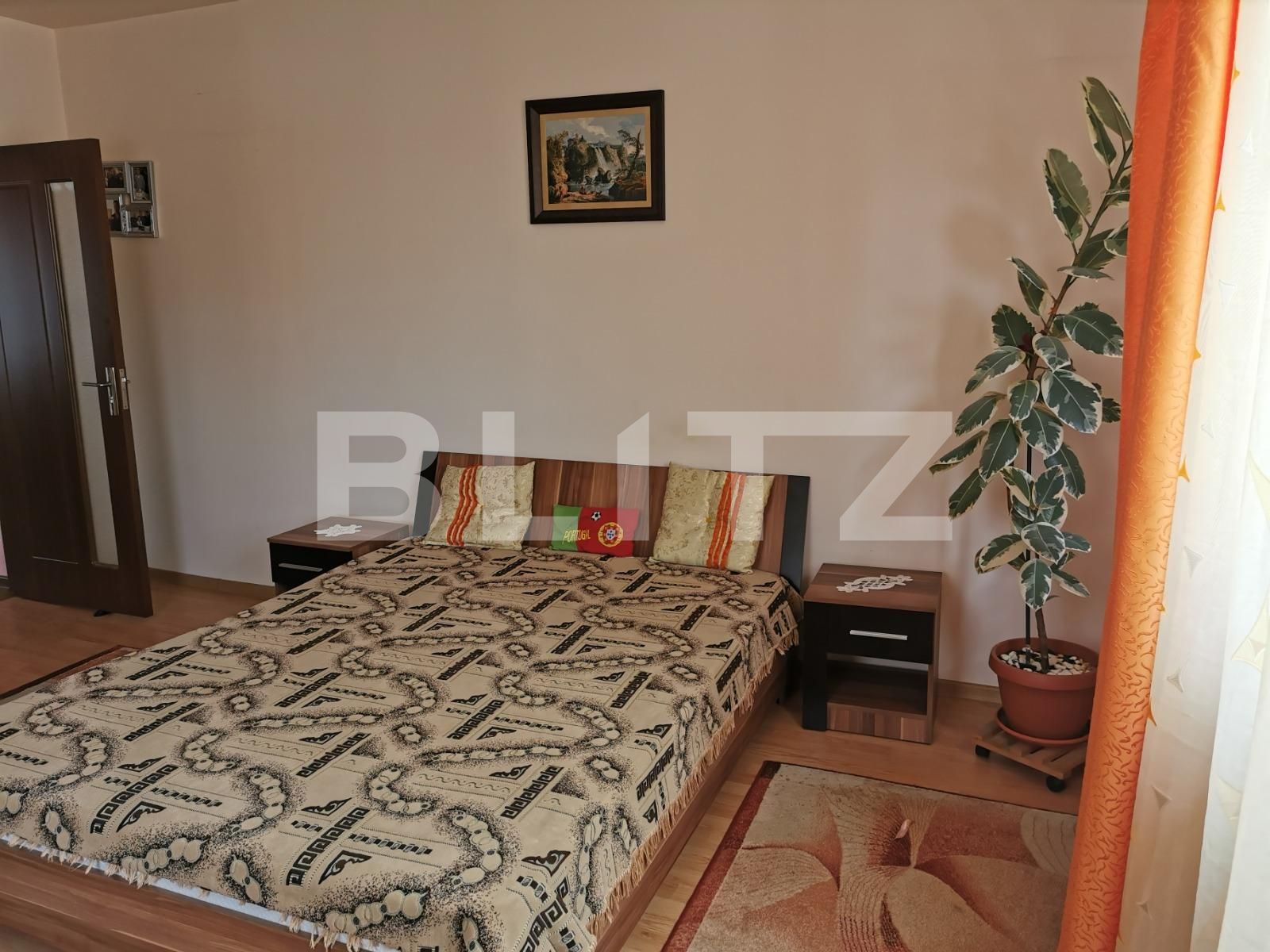 Apartament de vânzare 3 camere Iris - 52907AV | BLITZ Cluj-Napoca | Poza7