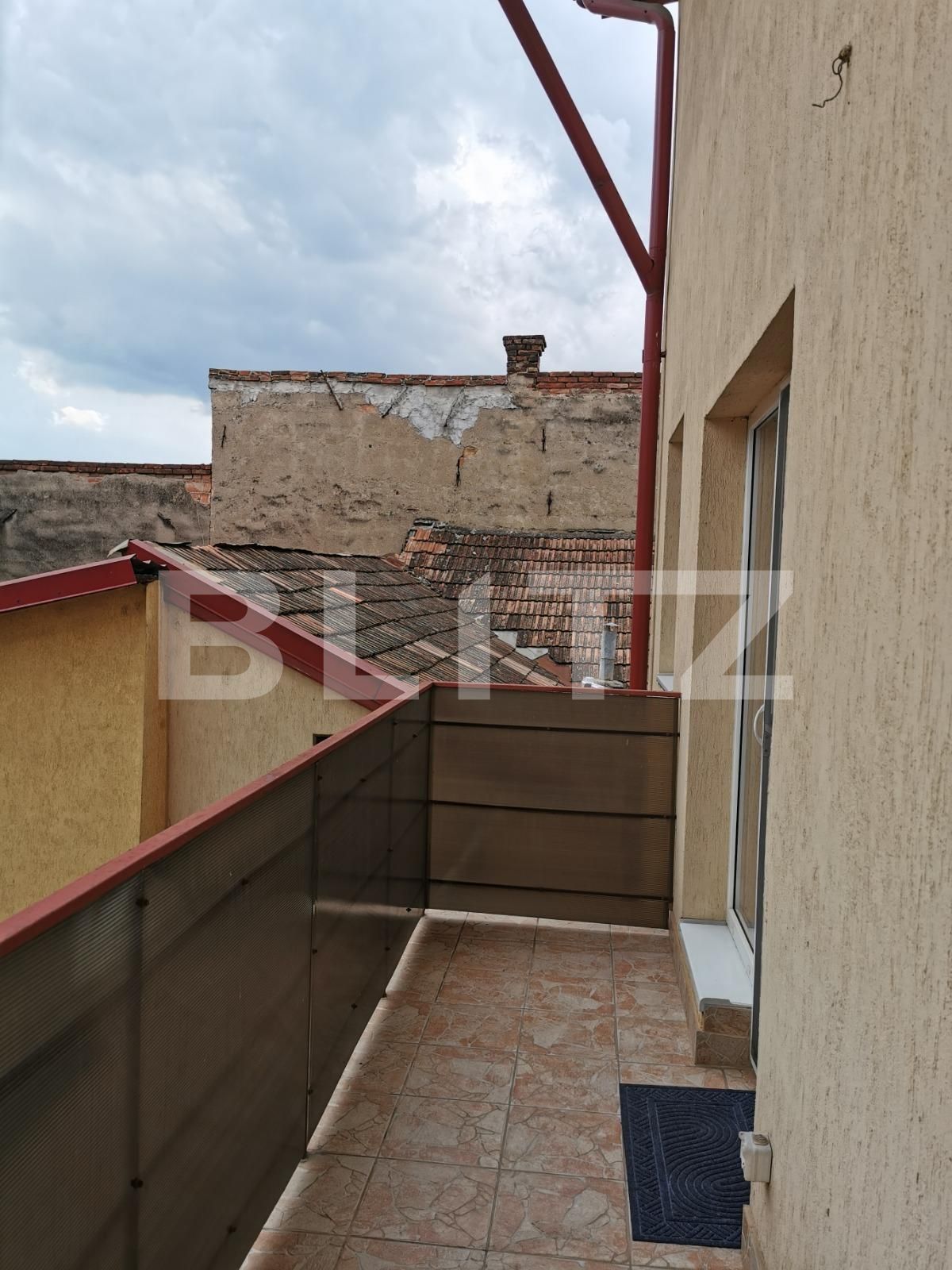 Apartament de vânzare 3 camere Iris - 52907AV | BLITZ Cluj-Napoca | Poza10