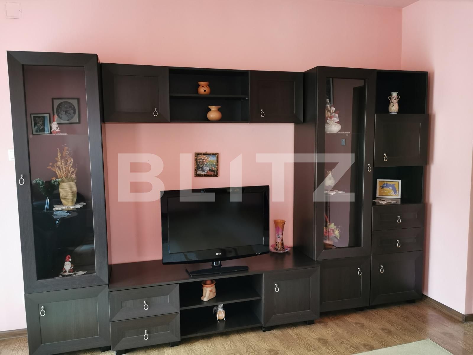 Apartament de vânzare 3 camere Iris - 52907AV | BLITZ Cluj-Napoca | Poza4