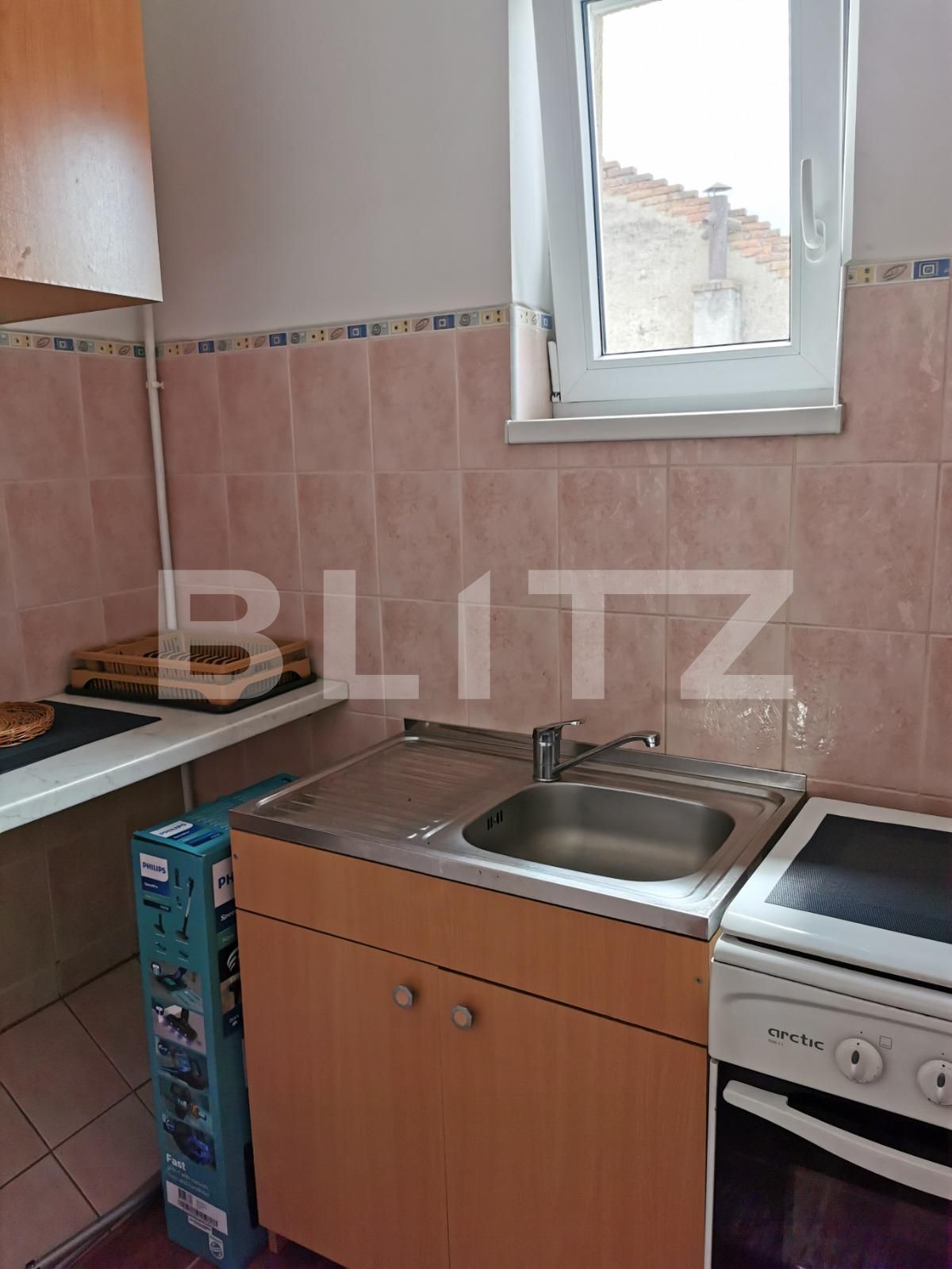 Apartament de vânzare 3 camere Iris - 52907AV | BLITZ Cluj-Napoca | Poza5