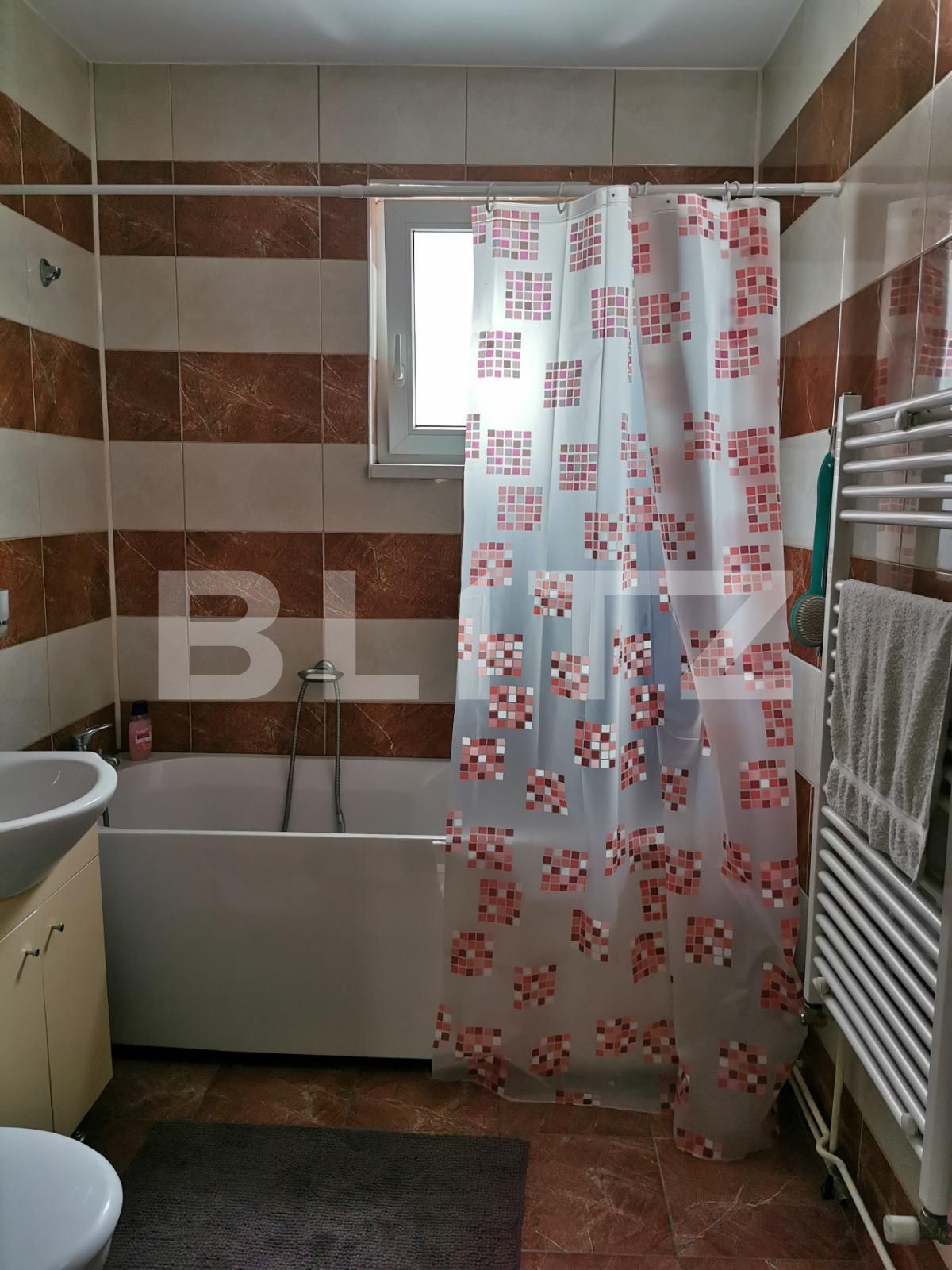 Apartament de vânzare 3 camere Iris - 52907AV | BLITZ Cluj-Napoca | Poza9