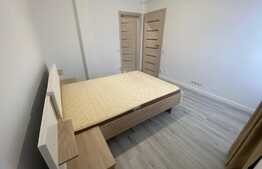 Apartament 3 camere, mobilat lux, parcare, 65mp, Zona Metro