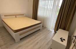 Apartament 3 camere, mobilat lux, parcare, 65mp, Zona Metro