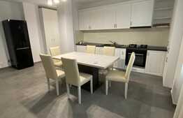 Apartament 3 camere, mobilat lux, parcare, 65mp, Zona Metro