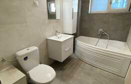 Apartament 3 camere, mobilat lux, parcare, 65mp, Zona Metro