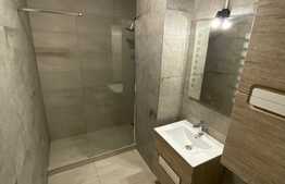 Apartament 3 camere, mobilat lux, parcare, 65mp, Zona Metro