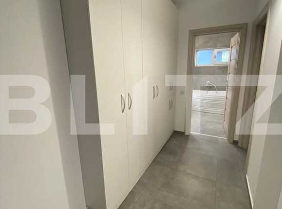 Apartament de închiriat 3 camere Floreşti - 52908AI | BLITZ Cluj-Napoca | Poza9