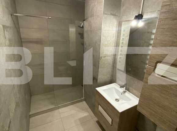 Apartament de închiriat 3 camere Floreşti - 52908AI | BLITZ Cluj-Napoca | Poza8