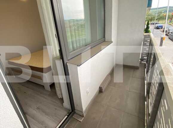 Apartament de închiriat 3 camere Floreşti - 52908AI | BLITZ Cluj-Napoca | Poza12