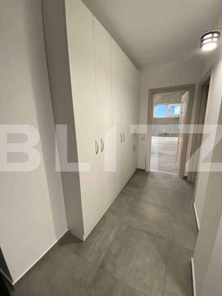 Apartament de închiriat 3 camere Floreşti - 52908AI | BLITZ Cluj-Napoca | Poza9