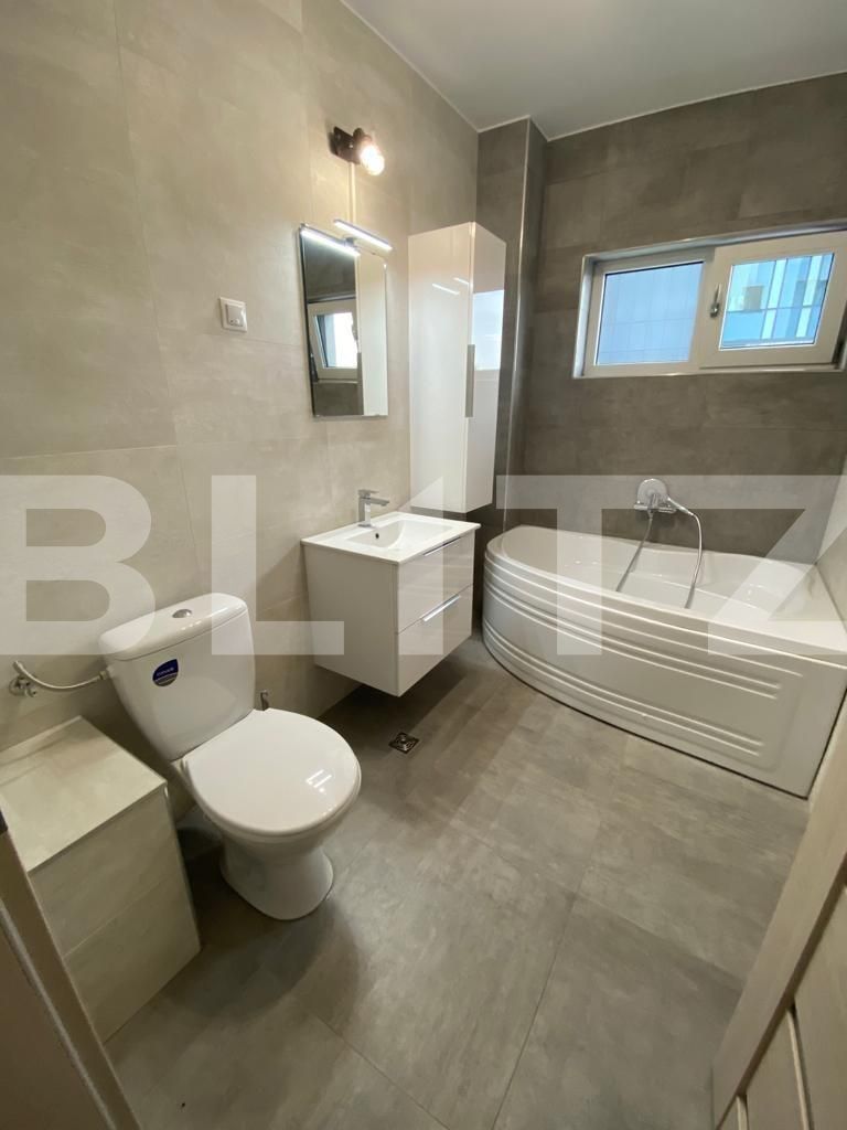 Apartament de închiriat 3 camere Floreşti - 52908AI | BLITZ Cluj-Napoca | Poza13