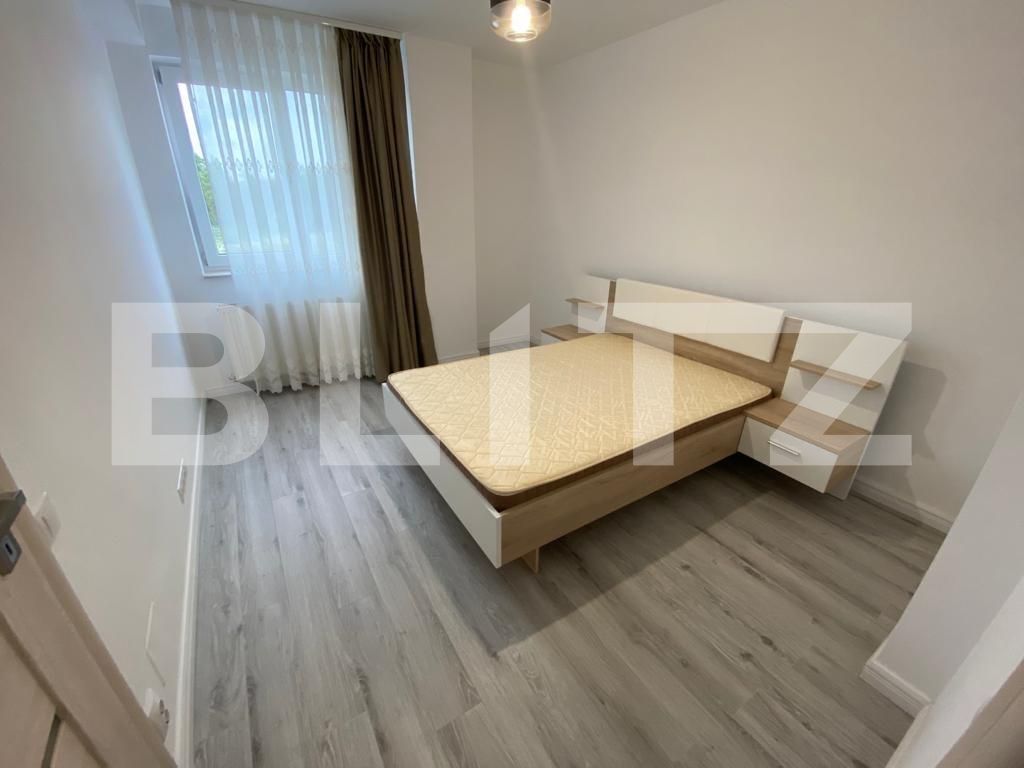 Apartament de închiriat 3 camere Floreşti - 52908AI | BLITZ Cluj-Napoca | Poza6