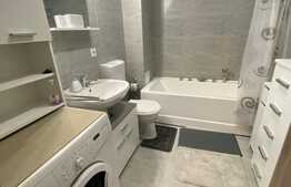 Apartament 1 camera, 40mp, parcare, zona strazii Eroilor