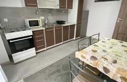 Apartament 1 camera, 40mp, parcare, zona strazii Eroilor