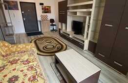 Apartament 1 camera, 40mp, parcare, zona strazii Eroilor