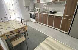 Apartament 1 camera, 40mp, parcare, zona strazii Eroilor