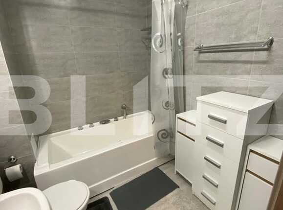 Garsonieră de închiriat Floreşti - 52909AI | BLITZ Cluj-Napoca | Poza6