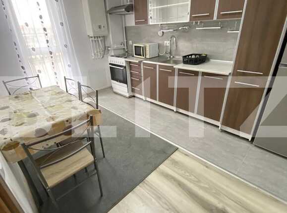 Garsonieră de închiriat Floreşti - 52909AI | BLITZ Cluj-Napoca | Poza3