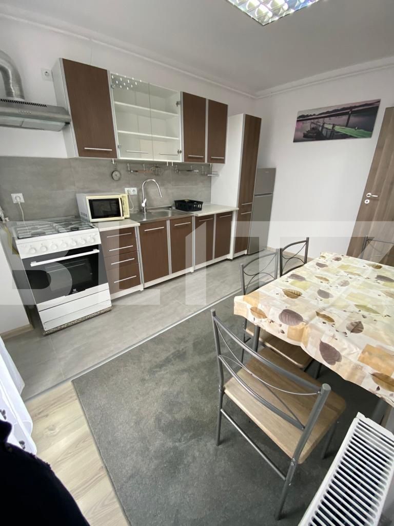 Garsonieră de închiriat Floreşti - 52909AI | BLITZ Cluj-Napoca | Poza4