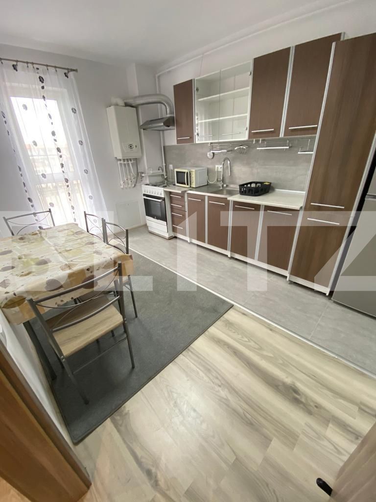 Garsonieră de închiriat Floreşti - 52909AI | BLITZ Cluj-Napoca | Poza3