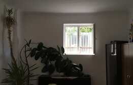 De vanzare casa individuala,100 mp utili, 500 mp teren,zona linistita