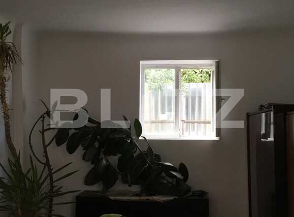 Casa de vânzare 3 camere Marasti - 52911CV | BLITZ Cluj-Napoca | Poza1