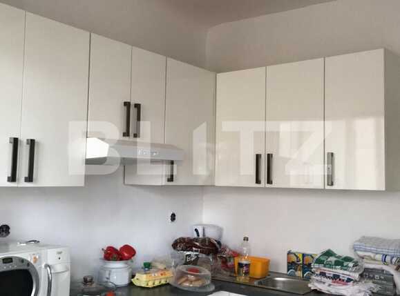 Casa de vânzare 3 camere Marasti - 52911CV | BLITZ Cluj-Napoca | Poza2