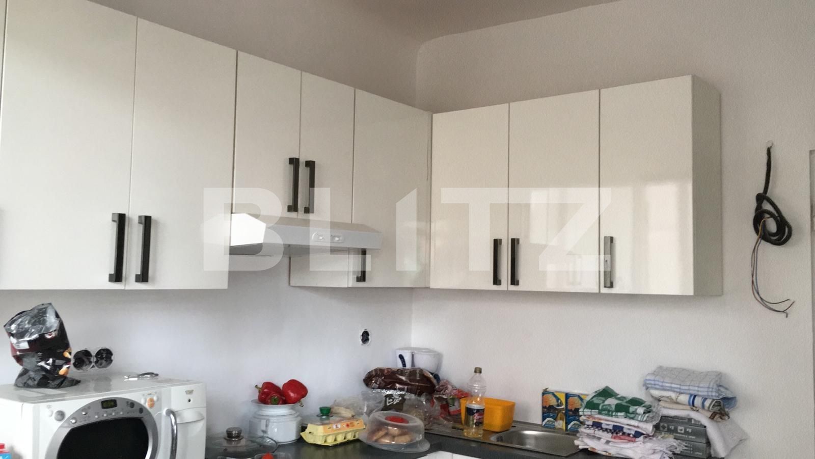 Casa de vânzare 3 camere Marasti - 52911CV | BLITZ Cluj-Napoca | Poza2