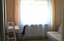 Apartament cu 3 camere, decomandate, 66 mp, zona strazii Muresului